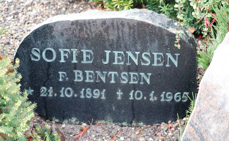 Sofie Bentsen.JPG